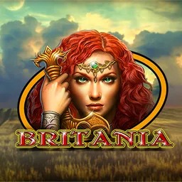 BRITANIA