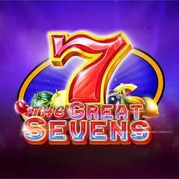 The Great Sevens